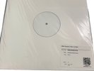Emperor - Prometheus: The Discipline of Fire & Demise Test Pressing