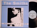The Smiths        Hatful of hollow         Gat       NM # D