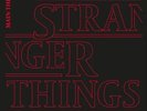 OST: Stranger Things/London Music Works (Col) (RSD25) - 7