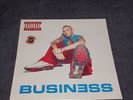 *SEALED*EMINEM - BUSINESS / THE CONSPIRACY / BUMP HEADS (12