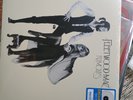 Fleetwood Mac Rumours BSK 3010 1977 Vinyl Record LP Album 1st Press  EX