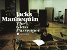 Jack's Mannequin Glass Passenger (Vinyl) 12