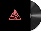 Vasco Rossi Nessun Pericolo Per Te (Vinyl)