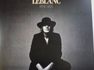 Dylan LeBlanc Renegade LP Album vinyl record 2019 on ATCO