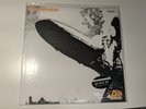 LED ZEPPELIN 1 Classic Records 2003 Quiex SV 200g Audiophile Pressing NEW/SEALED