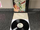LP VINYL MOUNTAIN ALBUM NANTUCKET SLEIGHRIDE  ILPS 9148 UK 1ST PRESS  EX+/EX+