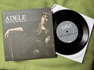 ADELE - CHASING PAVEMENTS - UK - 7