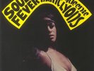 QUEENIE LYONS, Marie - Soul Fever (reissue) - Vinyl (LP + booklet)