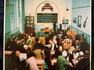 Oasis - The Masterplan, 2x Gray Vinyl, 2023, Big Brother Label, Played Once