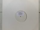 Andy Moor & Adam White - White room Vinyl Trance