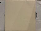 the beatles - white album - vinyl lp - New Zealand reissue