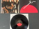 Metallica Garage Days Re-Revisited 1st Press EP 87'...Misfits / Danzig / Samhain