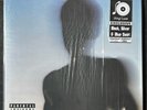 Daniel Caesar - Case Study 01 LP - Vinyluxe Black Silver & Blue Swirl /1000
