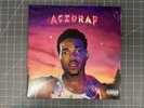 Acid Rap by Chance The Rapper (Record, 2021)