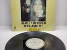 The Mamas And Papas, California Dreamin' Vinyl lp, 1972, TESTED Plays GD