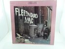 FLEETWOOD MAC/PETER GREEN'S FLEETWOOD MAC/1968/VG