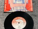 Trojan Skinhead Classics Volume II - TMX 4013 -  7