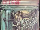 Gentle Giant- Octopus M-/VG LP