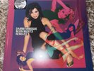 Dannii Minogue NEON NIGHTS REMIXED Vinyl RSD RECORD STORE DAY 2025 NEW SEALED