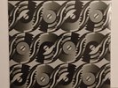 Sealed - The Rolling Stones - STEEL WHEELS - 1989 Original 1ST Pressing