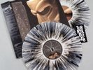 MF DOOM Born Like This Colored Vinyl 2LP - TTL Exclusive /600 - *IN HAND*
