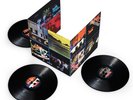 Gentle Giant - Playing the Fool - The Complete Live Experience [New Vinyl LP]