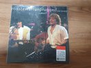 Rod Stewart - Unplugged And Seated 1993 Korea Vinyl LP Sealed NEW