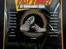FAST TIMES AT RIDGEMONT HIGH,  Motion Picture Music, 2-LPs (1982) 1st Press NM
