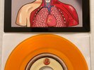 PEARL JAM Green River Vinyl Bundle