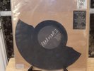 Aint It Fun - Paramore RSD Broken Vinyl