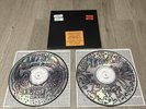 Double Live by Clipping. / Fleeger, Christopher (Record, 2020)