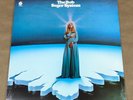 The Bob Seger System RCA Club Version No Barcode Sealed 1977