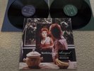 Nothing Has Changed David Bowie vinyl LP very best of Sue or in a season crime
