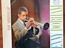 Listen KENNY DORHAM The Arrival Of 1960 JARO Mono DG LP VG+/EX Play Tested NM-