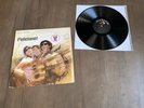 Jose Feliciano “Feliciano ” Vinyl LP Record RCA Victor (LSP-3957) 1968 Album EX