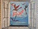 Los Jaivas - La Ventana. Chile psych prog rock. Original.