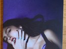 Olivia Rodrigo Signed insert GUTS 180g Black Vinyl new sealed PRESALE SOLD OUT