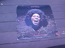 Funkadelic Maggot Brain LP Record vinyl soul funk R & B Dance George Clinton