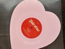 Laufey Valentine Vinyl Record Store Day 2023 RSD Exclusive