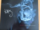 Skinny Puppy Ohgr Signed Oghr Undeveloped Ohgr and Mark Walk