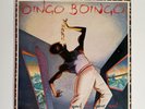 Oingo Boingo — Good For Your Soul  —  Vinyl LP A&M 1983 — EX/VG+