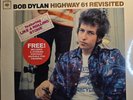 Bob Dylan, 