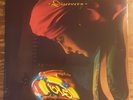 Electric Light Orchestra Discovery Record LP Jet Records 1979 Vg+/excellent Cond