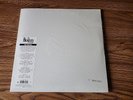 'The Beatles'  White Album 2014  Mono audiophile  LP set near mint cond Germany