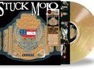 Stuck Mojo - Rising (Sunflare Vinyl, 2025) Rap/Metal