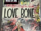 On Earth As It Is Complete Works Mother Love Bone Record Box New Sealed VeryRare