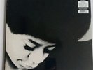 Merry Clayton ‎– Gimme Shelter Opaque White Vinyl Factory Sealed