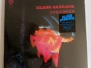 Paranoid by Black Sabbath (Record, 2016)