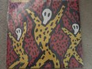 Voodoo Lounge Uncut by Rolling Stones (Record, 2018) SEALED