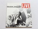 Golden Earring - Live  (2 LP)